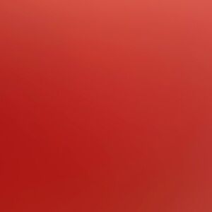 Meet your Posher, Vicky